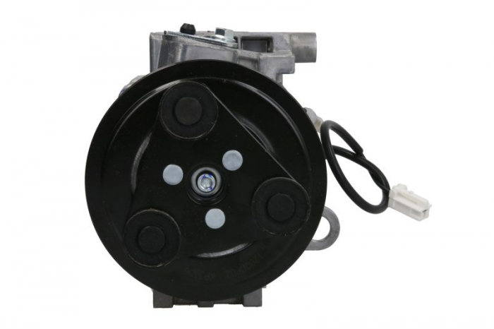 Compresor climatizare potrivit MAZDA 3, 5 1.8/2.0 10.03-05.10 [2]
