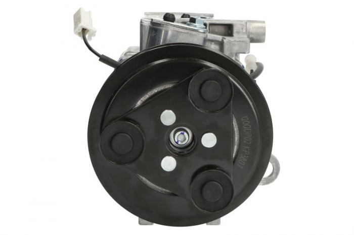Compresor climatizare potrivit MAZDA 3, 5 1.8/2.0 10.03-05.10 [2]