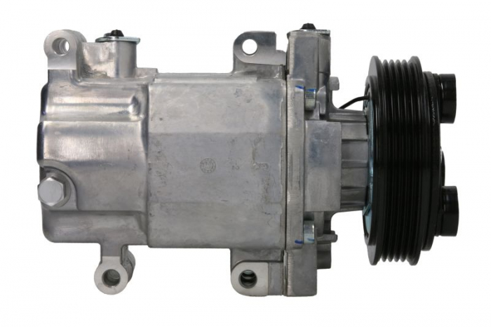 Compresor climatizare potrivit MAZDA 3, 5 1.8/2.0 10.03-05.10 [4]