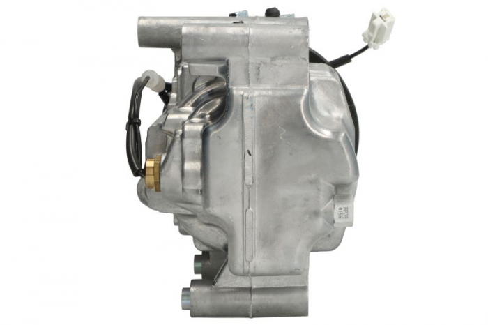 Compresor climatizare potrivit MAZDA 3, 5 1.8/2.0 10.03-05.10 [3]