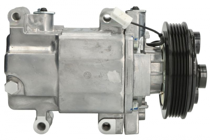 Compresor climatizare potrivit MAZDA 3, 5 1.8/2.0 10.03-05.10 [4]