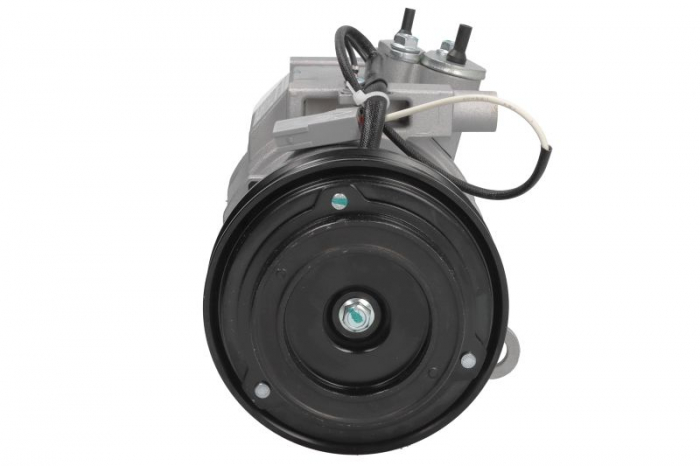 Compresor climatizare potrivit MAZDA 3, 5 1.8/2.0 12.08- [2]