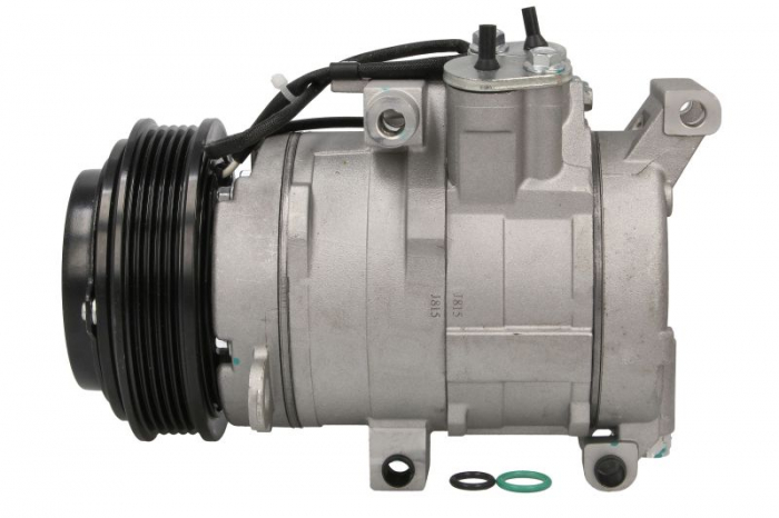 Compresor climatizare potrivit MAZDA 3, 5 1.8 2.0 12.08-