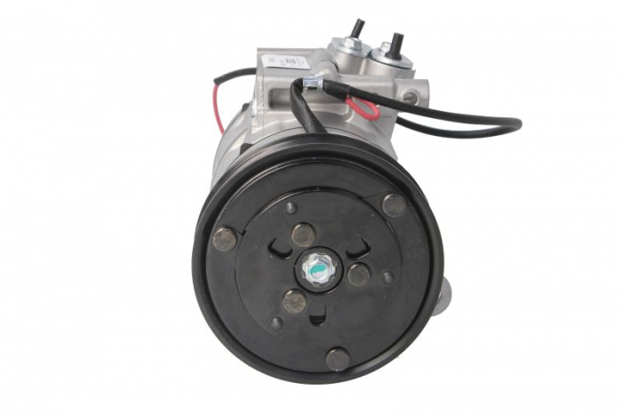 Compresor climatizare potrivit MAZDA 3, 5 1.8/2.0 12.08- [2]