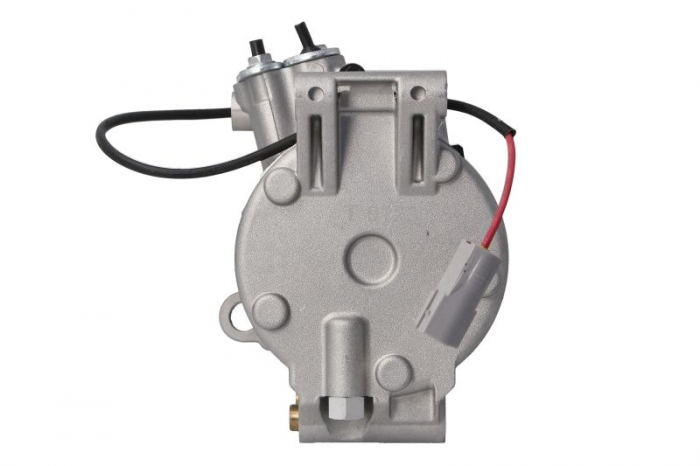 Compresor climatizare potrivit MAZDA 3, 5 1.8/2.0 12.08- [3]