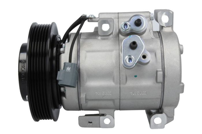 Compresor climatizare potrivit MAZDA 3, 5 1.8 2.0 12.08-
