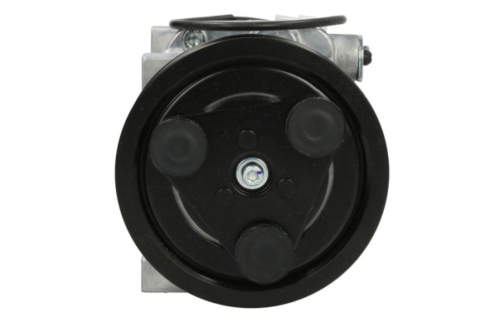 Compresor climatizare potrivit MAZDA 3, 5, 6 2.0D 06.02-05.10 [2]