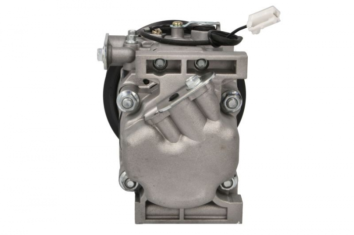 Compresor climatizare potrivit MAZDA 3, 6 2.0D/2.2D 08.07-09.14 [3]