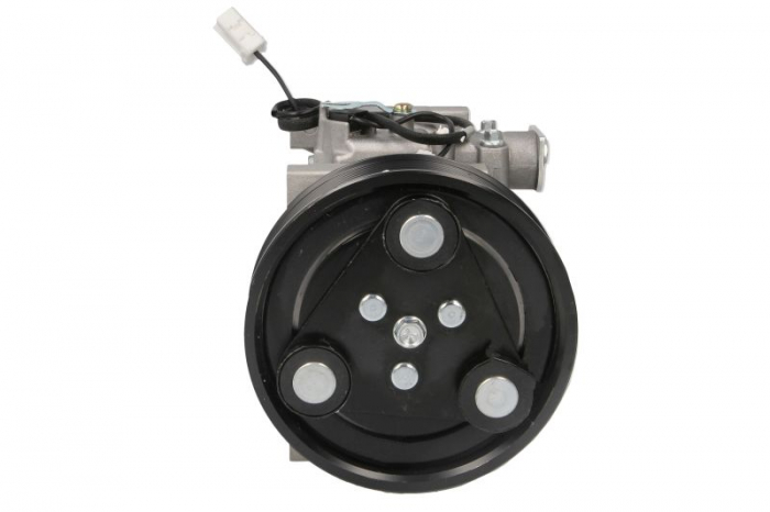 Compresor climatizare potrivit MAZDA 3, 6 2.0D/2.2D 08.07-09.14 [2]
