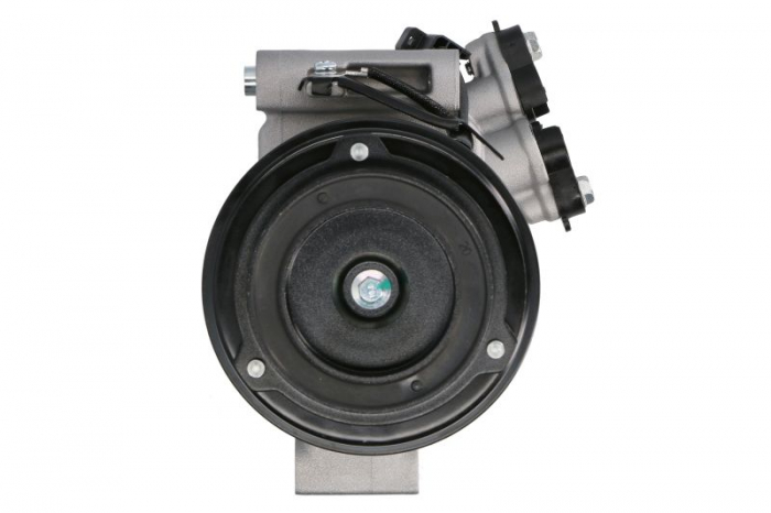 Compresor climatizare potrivit MAZDA 3, 6, 6/KOMBI 2.0/2.5 12.08- [2]