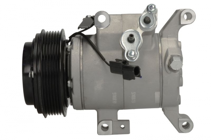Compresor climatizare potrivit MAZDA 3, 6, 6 KOMBI 2.0 2.5 12.08-