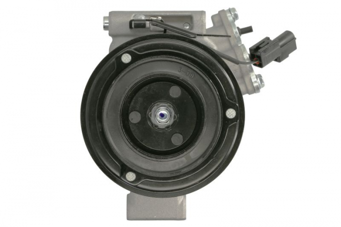 Compresor climatizare potrivit MAZDA 3, 6, 6/KOMBI 2.0/2.5 12.08- [2]