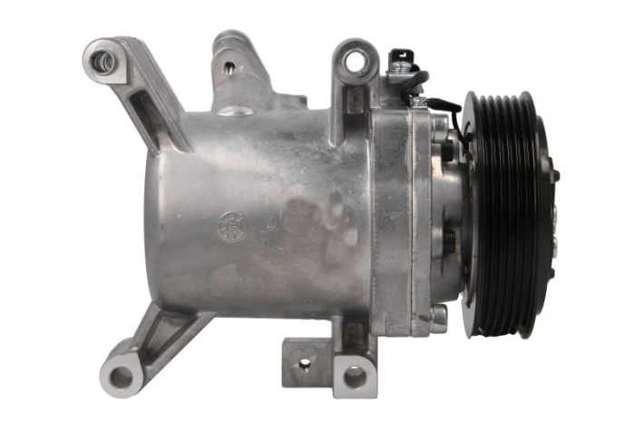 Compresor climatizare potrivit MAZDA 3, 6, CX-5 1.5-2.5 dupa 2011 [3]