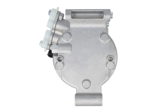 Compresor climatizare potrivit MAZDA 3, 6, CX-5 1.5-2.5H dupa 2008 [2]