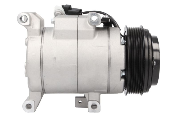 Compresor climatizare potrivit MAZDA 3, 6, CX-5 1.5-2.5H dupa 2008 [3]