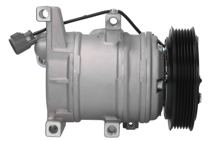 Compresor climatizare potrivit MAZDA 3, 6, CX-7 1.8/2.0/2.3 2002-2014 [4]