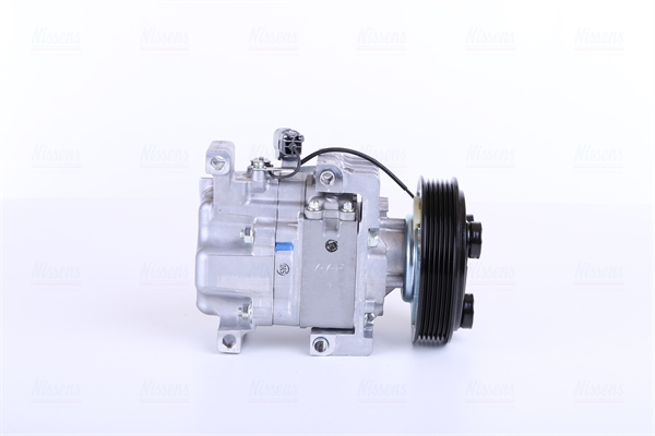 Compresor climatizare potrivit MAZDA 3, 6, CX-7 1.8 2.0 2.3 01.02-12.14