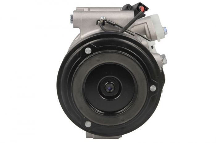 Compresor climatizare potrivit MAZDA 3, CX-30 1.5-2.0H 11.18- [2]