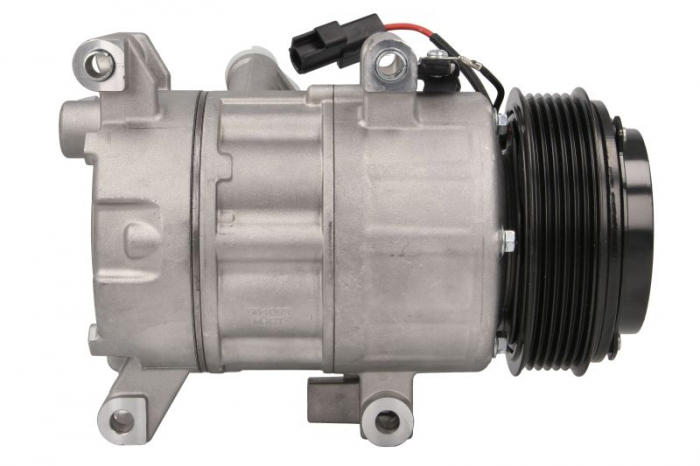 Compresor climatizare potrivit MAZDA 3, CX-30 1.5-2.0H 11.18- [4]