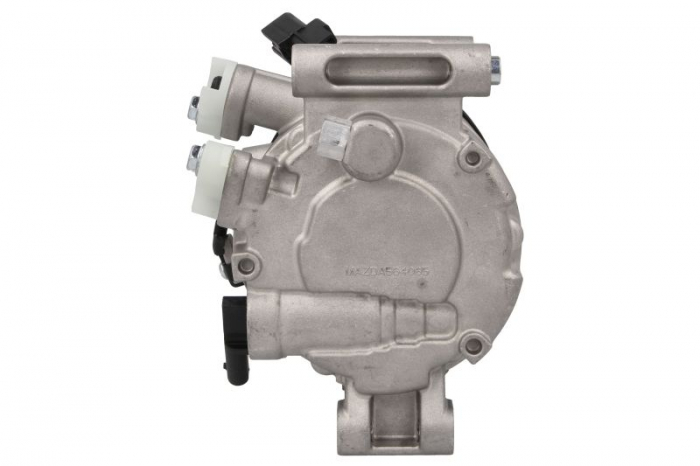 Compresor climatizare potrivit MAZDA 3, CX-30 1.5-2.0H 11.18- [3]