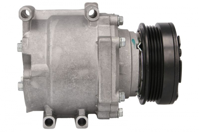 Compresor climatizare potrivit MAZDA 323 C V, 323 F V, 323 P V, 323 S V 1.3/1.5/1.8 07.94-09.98 [4]