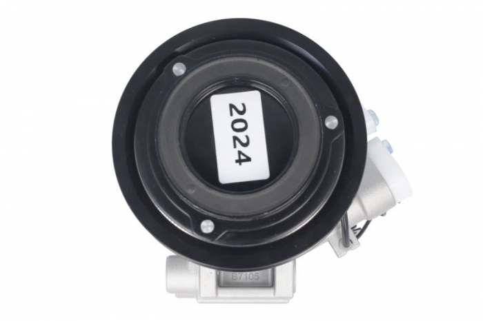 Compresor climatizare potrivit MAZDA 6 2.5 08.07-07.13 [2]