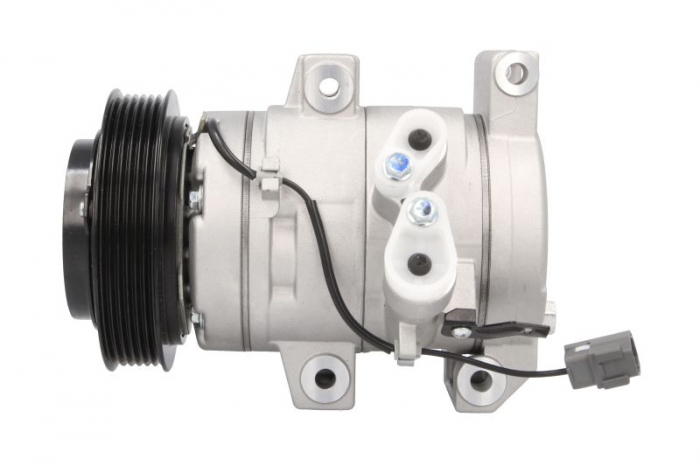 Compresor climatizare potrivit MAZDA 6 2.5 08.07-07.13