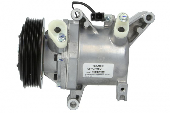 Compresor climatizare potrivit MAZDA MX-5 IV, MX-5 RF TARGA 1.5 06.15-
