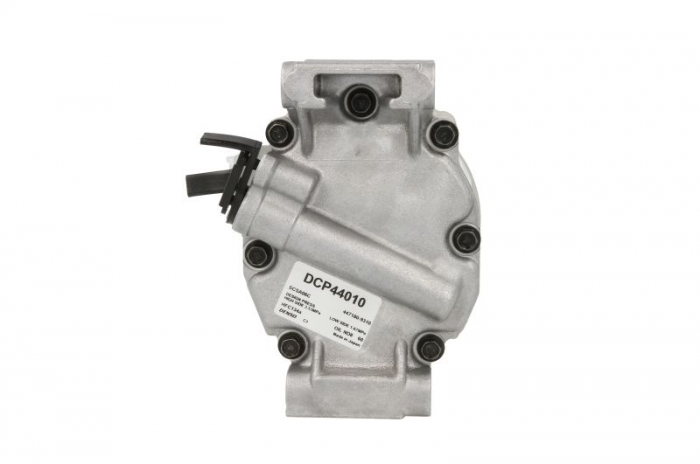 Compresor climatizare potrivit MAZDA RX-8 1.3 10.03-06.12 [3]