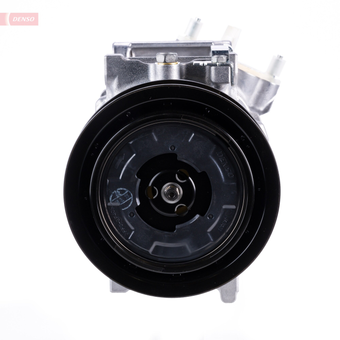 Compresor climatizare potrivit MERCEDES 124 (A124), 124 (C124), 124 T-MODEL (S124), 124 (W124), E (A124), E (C124), E T-MODEL (S124), E (W124), G (W460), G (W461) 2.0-6.0 1979-2001 [3]
