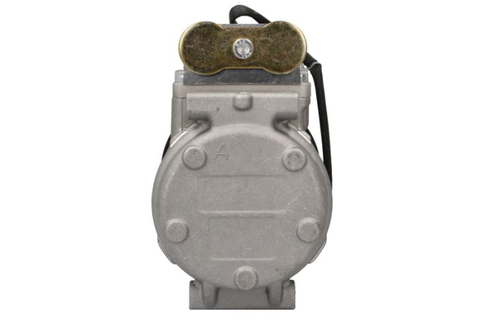 Compresor climatizare potrivit MERCEDES 124 (C124), 124 T-MODEL (S124), 124 (W124), 190 (W201), E T-MODEL (S124), E (W124), G (W460), S (W126), SL (R107), T1 (601 2.0-3.0D 1979-1996 [2]