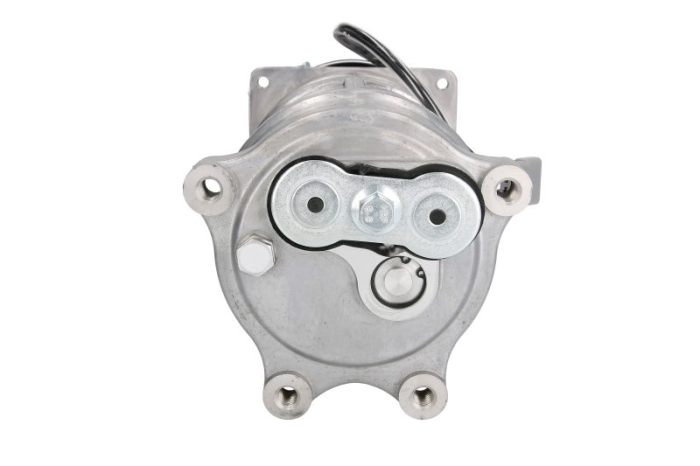 Compresor climatizare potrivit MERCEDES /8 (W114), /8 (W115), HECKFLOSSE (W110), HECKFLOSSE (W111, W112), S (W108, W109), S (W116), SL (C107), SL (R107); JAGUAR XJ 2.0D-6.8 1965-1993 [2]