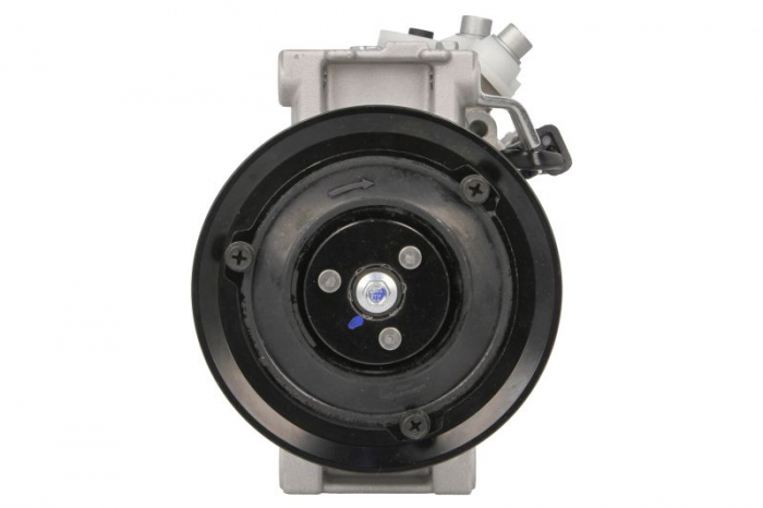 Compresor climatizare potrivit MERCEDES A (V177), A (W176), A (W177), B SPORTS TOURER (W246, W242), B SPORTS TOURER (W247), CLA (C117), CLA (C118), CLA SHOOTING BRAKE (X117) 1.3-2.2D 11.11- [2]