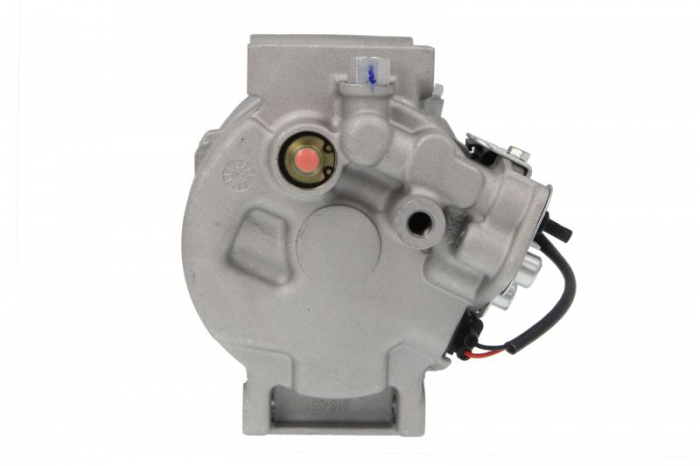 Compresor climatizare potrivit MERCEDES A (W169), B SPORTS TOURER (W245) 1.5/1.7 09.04-06.12 [3]