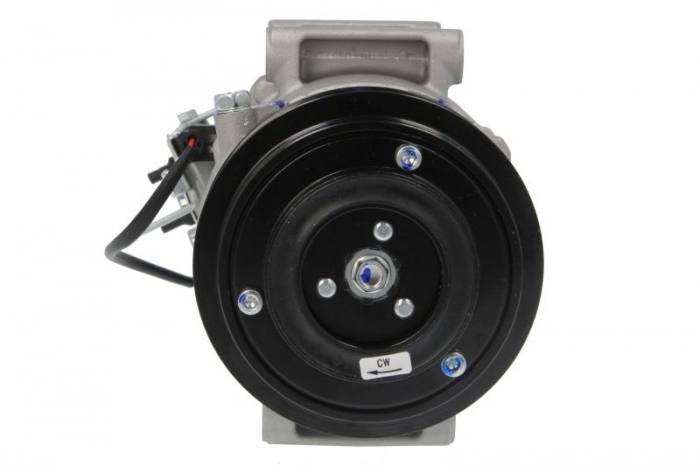 Compresor climatizare potrivit MERCEDES A (W169), B SPORTS TOURER (W245) 1.5/1.7 09.04-06.12 [2]