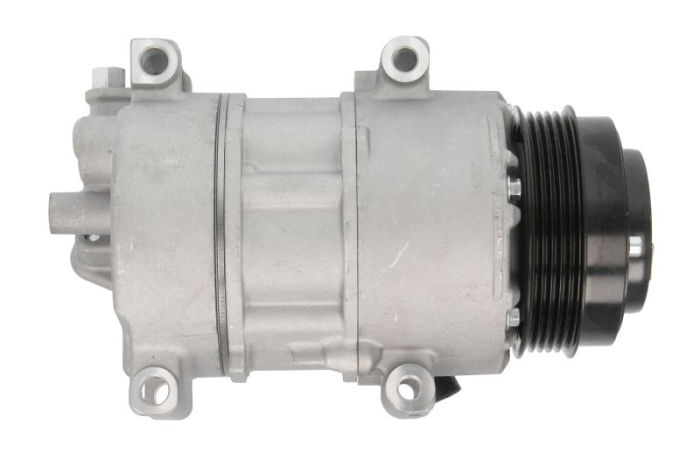 Compresor climatizare potrivit MERCEDES A (W169), B SPORTS TOURER (W245) 2.0D 2004-2012 [3]