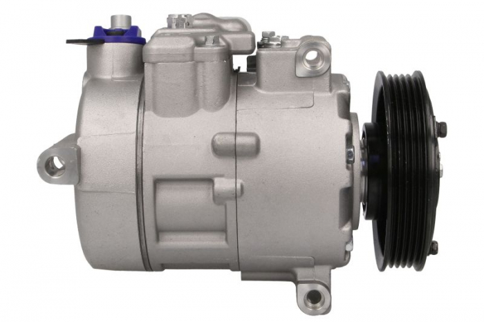 Compresor climatizare potrivit MERCEDES A (W176), B SPORTS TOURER (W246, W242) 1.6/2.0/2.0CNG 11.11-12.18 [4]