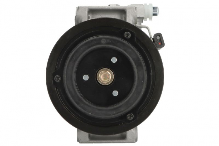 Compresor climatizare potrivit MERCEDES A (W176), B SPORTS TOURER (W246, W242) 1.6/2.0/2.0CNG 11.11-12.18 [2]