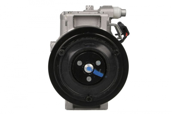 Compresor climatizare potrivit MERCEDES A (W176), B SPORTS TOURER (W246, W242) 1.6/2.0/2.0CNG 11.11-12.18 [2]