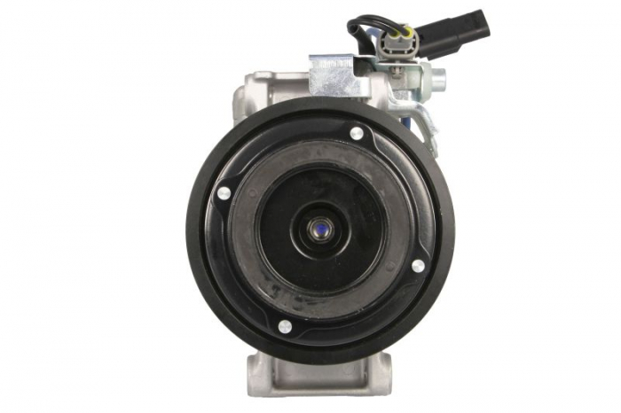 Compresor climatizare potrivit MERCEDES A (W176), B SPORTS TOURER (W246, W242) 1.6/2.0/2.0CNG 11.11-12.18 [2]