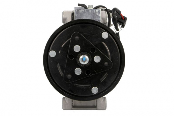 Compresor climatizare potrivit MERCEDES A (W176), B SPORTS TOURER (W246, W242), CLA (C117), CLA SHOOTING BRAKE (X117), GLA (X156) 06.12-12.18 [2]