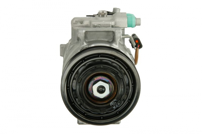 Compresor climatizare potrivit MERCEDES A (W176), B SPORTS TOURER (W246, W242), CLA (C117), GLA (X156) 1.6/2.0/2.0CNG 11.11-12.19 [3]