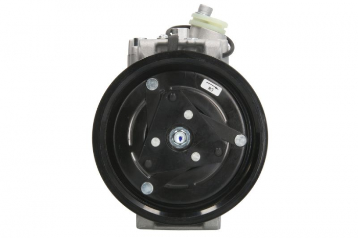 Compresor climatizare potrivit MERCEDES ACTROS, ACTROS MP2 / MP3 04.96- [2]