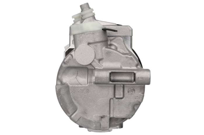 Compresor climatizare potrivit MERCEDES ACTROS, ACTROS MP2 / MP3 11.9D/15.9D dupa 1996 [2]