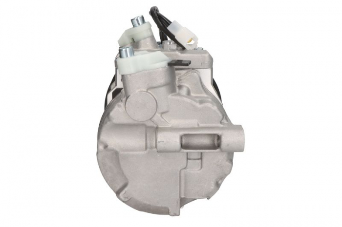 Compresor climatizare potrivit MERCEDES ACTROS, ACTROS MP2 / MP3, MK, SK, ZETROS; NEOPLAN SKYLINER, STARLINER 07.87- [3]