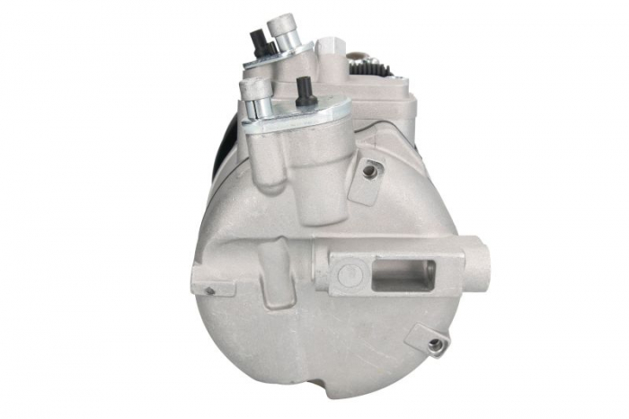 Compresor climatizare potrivit MERCEDES ACTROS, ACTROS MP2 / MP3, SK 07.87- [3]