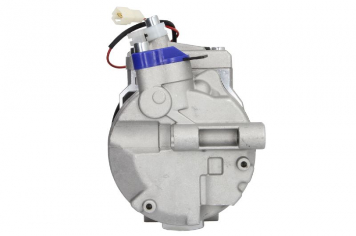 Compresor climatizare potrivit MERCEDES ACTROS, ACTROS MP2 / MP3, ZETROS, SPRINTER 2-T (B901, B902), SPRINTER 3-T (B903), SPRINTER 4-T (B904) 04.96- [3]