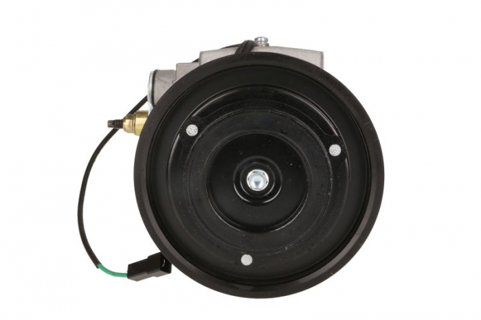 Compresor climatizare potrivit MERCEDES ACTROS MP4 / MP5, ANTOS, AROCS, ATEGO 3 07.11- [3]