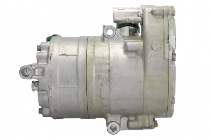 Compresor climatizare potrivit MERCEDES ACTROS potrivit MERCEDES ACTROS MP4 / MP5 07.11- [4]