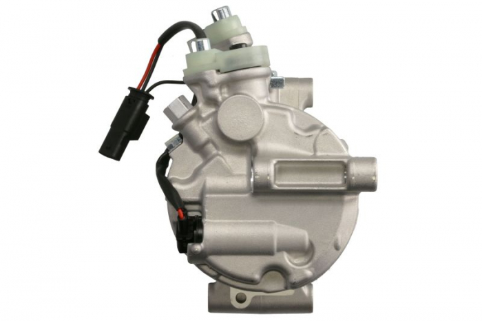 Compresor climatizare potrivit MERCEDES AMG GT (C192), C (A205), C (C205), C T-MODEL (S205), C T-MODEL (S206), C (W205), C (W206), CLS (C257), E (A238), E ALL-TERRAIN (S213) 1.5H/2.0H 09.15- [3]